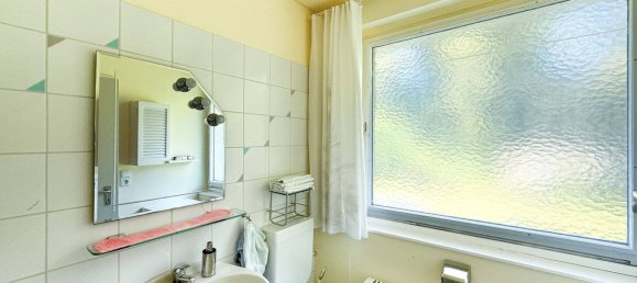 4غرفة منزل في Steinburg, Germany رقم 278137 14