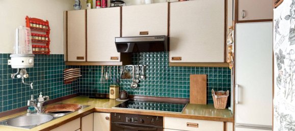 4غرفة منزل في Steinburg, Germany رقم 278137 8