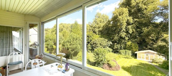 4غرفة منزل في Steinburg, Germany رقم 278137 5