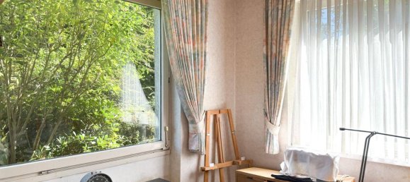 4غرفة منزل في Steinburg, Germany رقم 278137 13