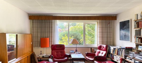 4غرفة منزل في Steinburg, Germany رقم 278137 7