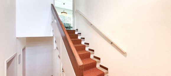 4غرفة منزل في Steinburg, Germany رقم 278137 9