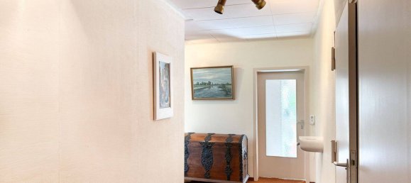 4غرفة منزل في Steinburg, Germany رقم 278137 10