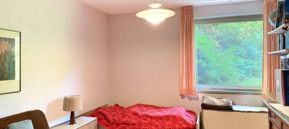 4غرفة منزل في Steinburg, Germany رقم 278137 12