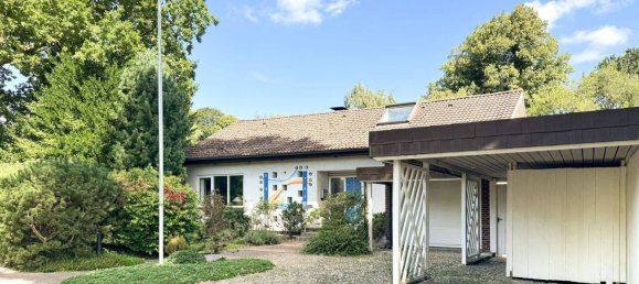 4غرفة منزل في Steinburg, Germany رقم 278137 18