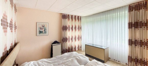 4غرفة منزل في Steinburg, Germany رقم 278137 11