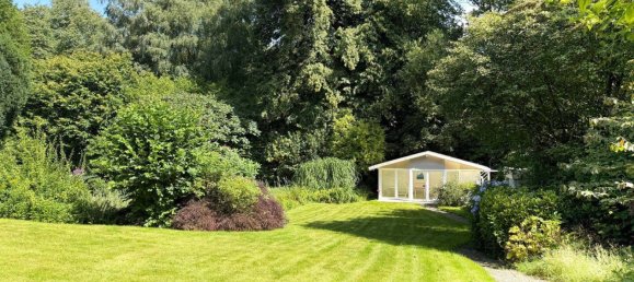 4غرفة منزل في Steinburg, Germany رقم 278137 16