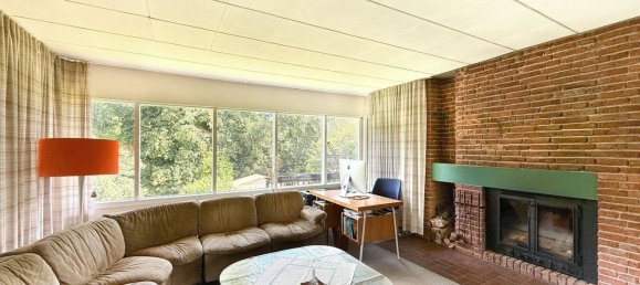 4غرفة منزل في Steinburg, Germany رقم 278137 6