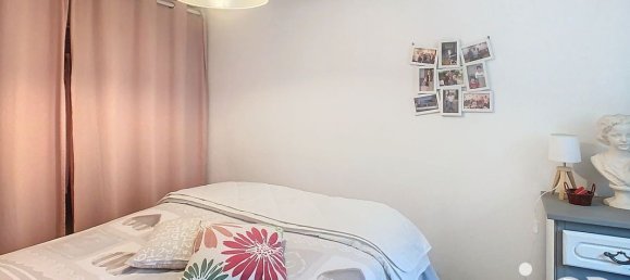 3 bedrooms House in Dancevoir, France No. 219292 5