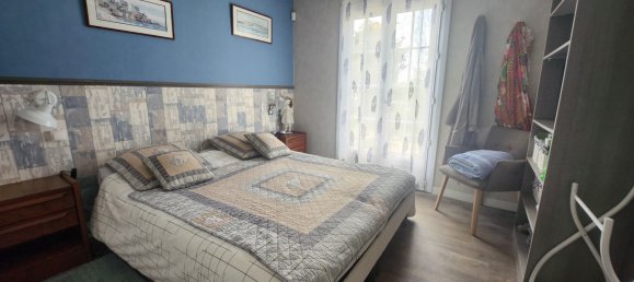 7 bedrooms House in Liez, France No. 109529 14