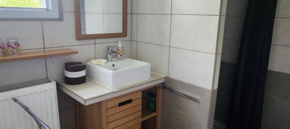 7 bedrooms House in Liez, France No. 109529 22