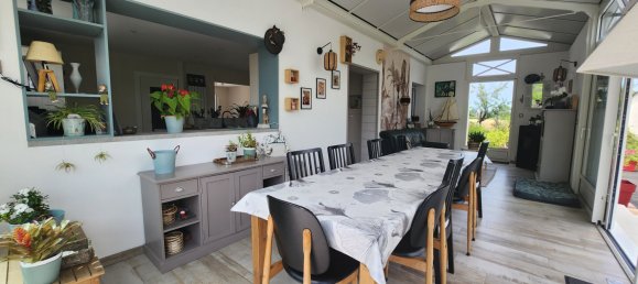 7 bedrooms House in Liez, France No. 109529 9