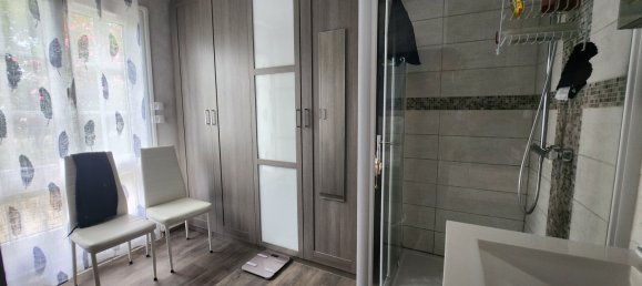 7 bedrooms House in Liez, France No. 109529 16