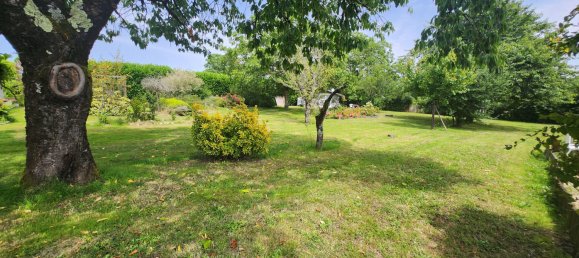 7 bedrooms House in Liez, France No. 109529 3