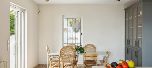 7 bedrooms Villa in Roquebrune-Cap-Martin, France No. 1597 6