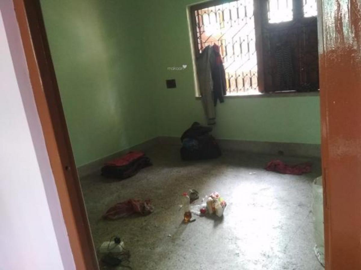 2 Schlafzimmer Haus in Kolkata, India, Nr. 1724