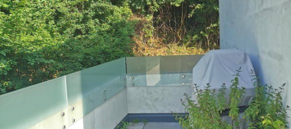 Duplex T3 em Kaltenleutgeben, Austria N.º 241492 2