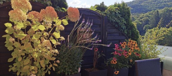 Duplex T3 em Kaltenleutgeben, Austria N.º 241492 5