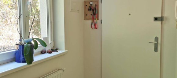 Duplex T3 em Kaltenleutgeben, Austria N.º 241492 6