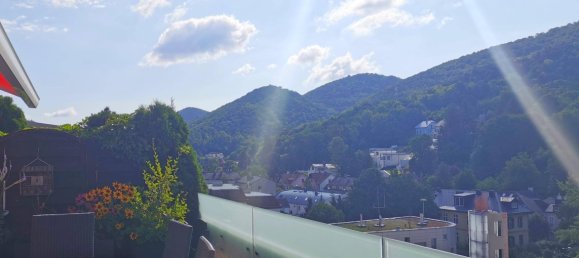 Duplex T3 em Kaltenleutgeben, Austria N.º 241492 4