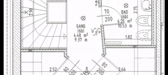 Duplex T3 em Kaltenleutgeben, Austria N.º 241492 14