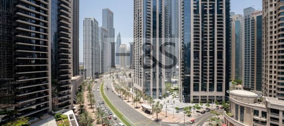 2 bedrooms Apartment in Downtown Dubai (Downtown Burj Dubai), UAE No. 22921 5