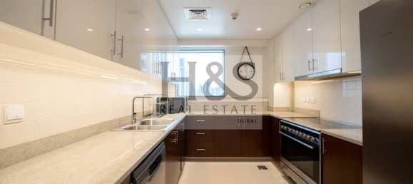 2 bedrooms Apartment in Downtown Dubai (Downtown Burj Dubai), UAE No. 22921 23