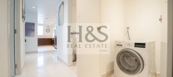 2 bedrooms Apartment in Downtown Dubai (Downtown Burj Dubai), UAE No. 22921 21