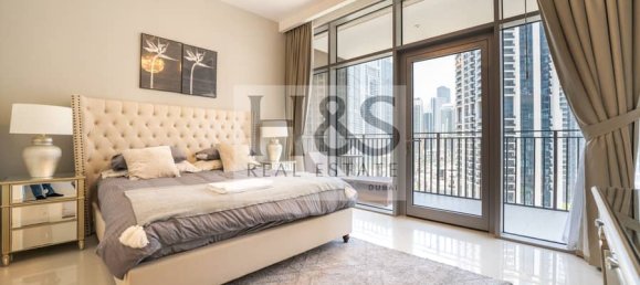 2 bedrooms Apartment in Downtown Dubai (Downtown Burj Dubai), UAE No. 22921 20