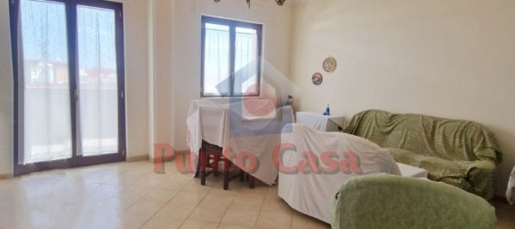 Apartamento de 5 divisões em Andria, Italy N.º 179963 3
