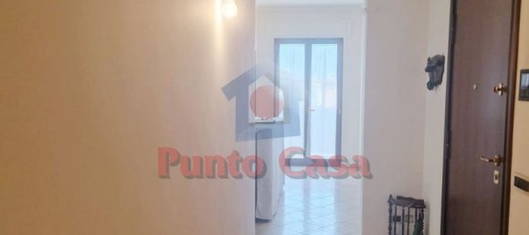 Apartamento de 5 divisões em Andria, Italy N.º 179963 2