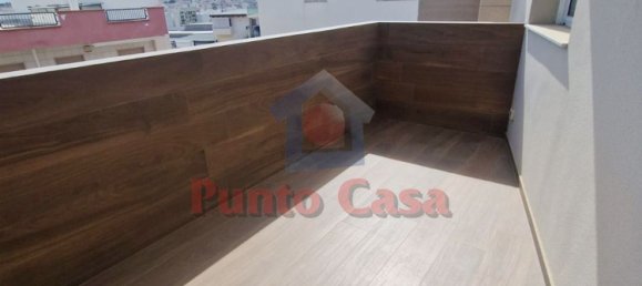 Apartamento de 5 divisões em Andria, Italy N.º 179963 6