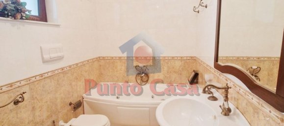Apartamento de 5 divisões em Andria, Italy N.º 179963 5