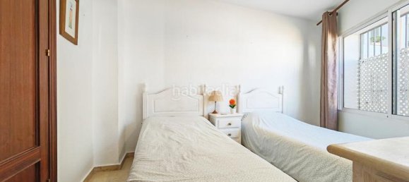 Apartamento de 1 dormitorio en Marbella, Spain No. 41196 6