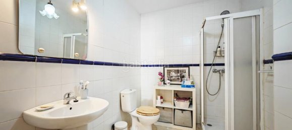 Apartamento de 1 dormitorio en Marbella, Spain No. 41196 7