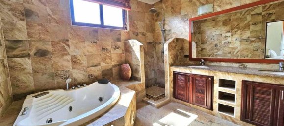 5 bedrooms Cafe / restaurant in Pattaya, Thailand No. 15336 7