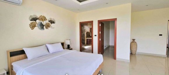 5 bedrooms Cafe / restaurant in Pattaya, Thailand No. 15336 8