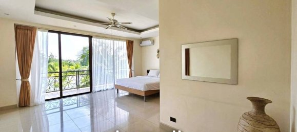 5 bedrooms Cafe / restaurant in Pattaya, Thailand No. 15336 6