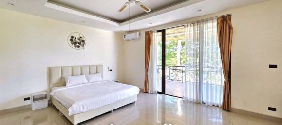 5 bedrooms Cafe / restaurant in Pattaya, Thailand No. 15336 9