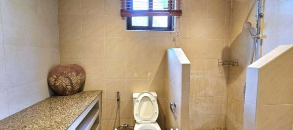 5 bedrooms Cafe / restaurant in Pattaya, Thailand No. 15336 10