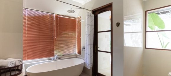 Vivenda T1 em Seminyak, Indonesia N.º 3574 9
