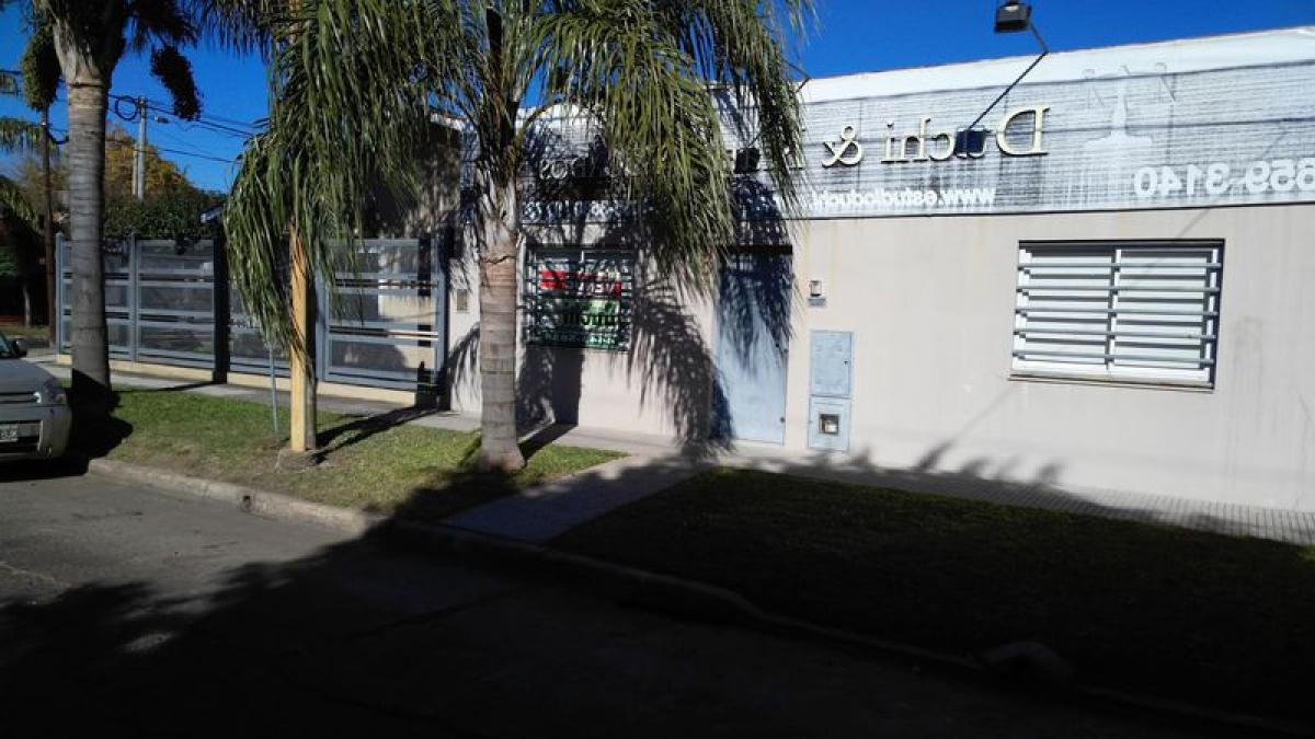 4 Schlafzimmer Haus in Bermudez, Argentina, Nr. 21586