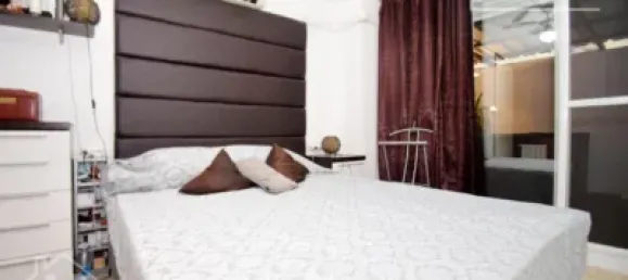 4 bedrooms Apartment in Castellon de la Plana, Spain No. 32040 18