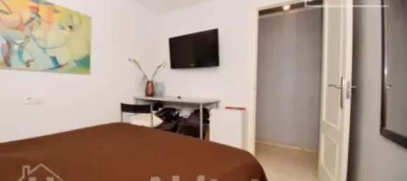 4 bedrooms Apartment in Castellon de la Plana, Spain No. 32040 28