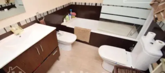 4 bedrooms Apartment in Castellon de la Plana, Spain No. 32040 37