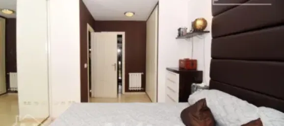 4 bedrooms Apartment in Castellon de la Plana, Spain No. 32040 23