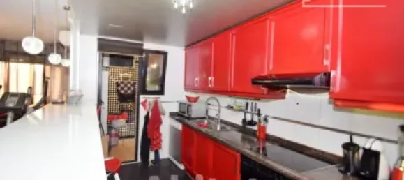 4 bedrooms Apartment in Castellon de la Plana, Spain No. 32040 11