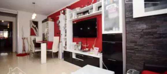 4 bedrooms Apartment in Castellon de la Plana, Spain No. 32040 7