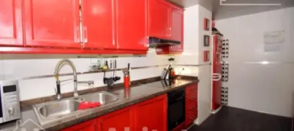 4 bedrooms Apartment in Castellon de la Plana, Spain No. 32040 13