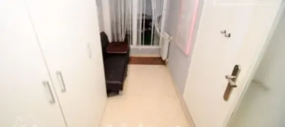 4 bedrooms Apartment in Castellon de la Plana, Spain No. 32040 34